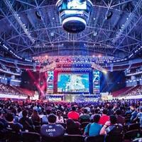 pantaskah-esports-menjadi-cabang-olahraga-di-olimpiade