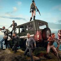 10-senjata-terbaik-pubg-untuk-chicken-dinner