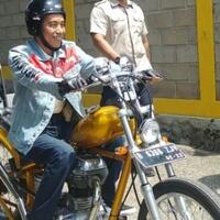 tak-hanya-sebagai-presiden-ternyata-memiliki-hobi-yang-gokilaslinyalo