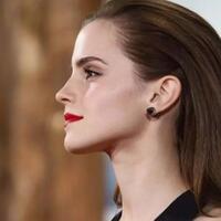 bentuk-hidung-dianggap-mencerminkan-kepribadian-ini-5-di-antaranya