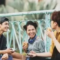 13-kata-bahasa-inggris--overrated--yang-sering-digunakan-anak-jaksel