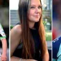 pesepakbola-yang-punya-skandal-dengan-istri-atau-kekasih-rekan-setimnya