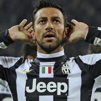 quagliarella-si-spesialis-gol-mustahil