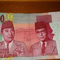 uang-100rebu-dapat-apa