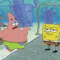 udah-gede-kok-masih-nonton-spongebob-apa-salahnya
