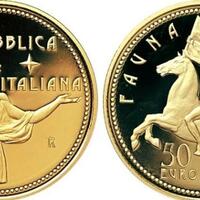 ratusan-koin-emas-kuno-ditemukan-di-italia-utara