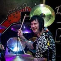 kisah-hidup--james-owen-sullivan-aka-the-rev-drummer-legenda-yang-nomaden