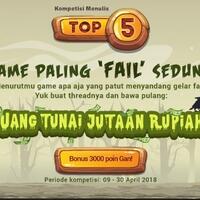 kenangan-buruk-jangan-disimpan-ane-mau-dengerin