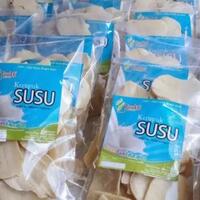 3-olahan-dari-susu-yang-bisa-dibuat-sendiri-di-rumah