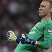 barcelona-pernah-catatkan-bangku-cadangan-termahal