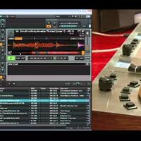 indahnya-waveform-music-game-chiptune-dilihat-dalam-bentuk-oscilloscope-view