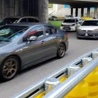 inovasi-pembatas-system-roller-untuk-mengurangi-korban-meninggal-karena-kecelakaan