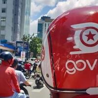 go-viet-resmi-diluncurkan-grab-pun-meradang