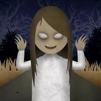 apakah-hantu-benar---benar-ada-kenapa-tak-ada-pocong-di-amerika