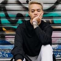 reza-arap-tutup-chanel-youtube-langsung-bikin-team-esport