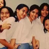 inilah-8-potret-selebriti-saat-sma-lucu-banget