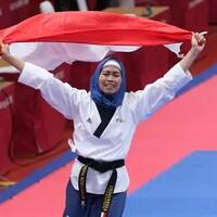 meski-asian-games-2018-selesai-tapi-satukan-tekad-dukung-indonesia-tak-boleh-usai