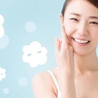 simpel-banget-trik-kecantikan-wanita-jepang-agar-wajah-awet-muda