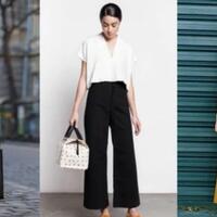 8-tips-fashion-untuk-sembunyikan-perut-buncitmu