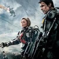 13-film-membingungkan-tentang-putaran-waktu-time-loop