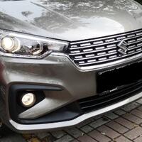 mau-ganti-velg--perhatikan-hal-hal-ini-agar-aman