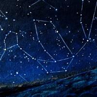 fakta-unik-seputar-rasi-bintang-yang-jarang-diketahui-orang