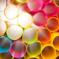 jangan-buang-sedotan-agan-ada-banyak-manfaatnya-loh-gan