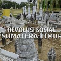 sejarah-kelam-pembantaian-sultan-sultan-melayu-di-tanah-sumatera