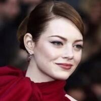 ini-5-selebritas-dunia-yang-berjuang-atasi-gangguan-kejiwaan