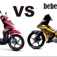 kebutuhan-vs-prestise