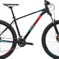 polygon-xtrada-bike-park---part-1