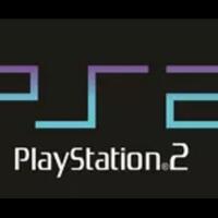 game-game-ps-2-yang-membuat-kita-merasa-lebih-laki-di-rental