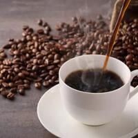 buat-agan-yang-demen-kopi-nih-ada-5-saran-dokter-gigi-baut-agan