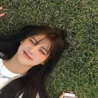 tren-makeup-no-makeup-intip-8-trik-rahasianya