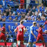 liverpool-dan-chelsea-yang-mencuri-perhatian