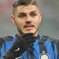 pemain-pemain-top-yang-belum-cetak-gol-musim-2018-19
