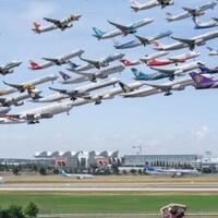 5-bandar-udara-internasional-indonesia-yang-keren