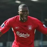 eks-pemain-liverpool-yang-tak-disangka-masih-belum-pensiun
