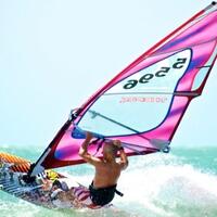 mengenal-freestyle-windsurfing