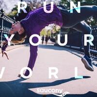 all-about-brand-saucony-running-shoes-and-retro-sneakers