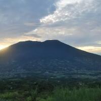 kisah-nyata-sewaktu-di-gunung-marapi-sumbar