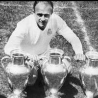 siapa-sih-pemain-paling-sering-hat-trick-di-la-liga