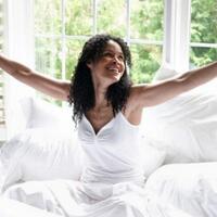 sista-perlu-coba-5-trik-agar-rambut-tetap-cantik-saat-bangun-tidur