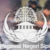 serba-serbi-tentang-cpns-yang-perlu-kamu-tahu-sebelum-ikut-test-cpns-2018