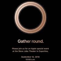 ini-dia-produk-terbaru-dari-apple-setelah-di-umukan-pada-acara-besar-kemarin