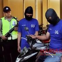 wajah-penjahat-seharusnya-dipublikasi-tanpa-penutup-muka