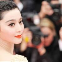 waduh-artis-cantik-seksi-dan-putih-mulus-ini-quotditangkapquot-karena-mangkir-pajak