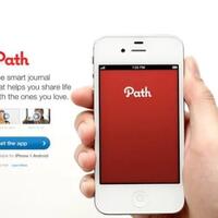 nasib-path-dan-media-sosial-yang-sekarat