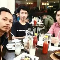 fr-kopdar-cinta-indonesiaku-bersama-enthusiast-paling-rajin