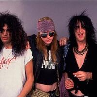 izzy-stradlin-sang-rocker-yang-berjiwa-rock-n-roll-sejati